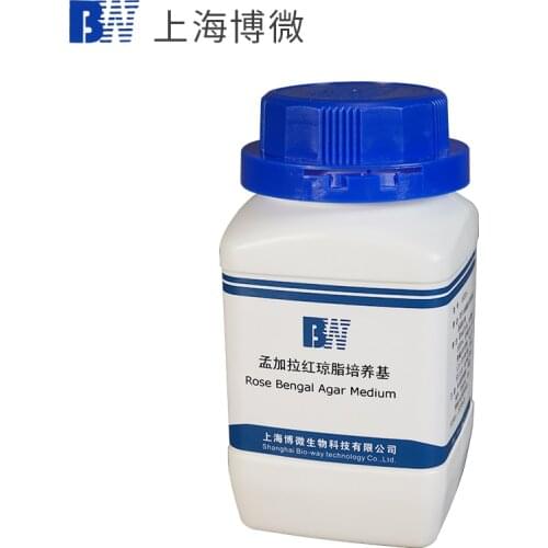 Small flow meter, gas water liquid flowmeter, laboratory flowmeter, LZB, -4, 2.5--25L\h