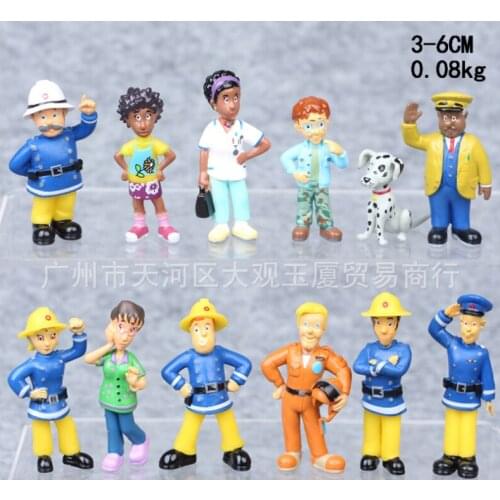 CHENFAKJ Block Constructors