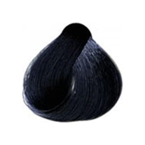 Tonology bluish black hair dye No. 1.1 cranberry