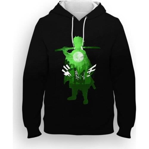 Demon slayer Japan Harajuku Childrens Clothes Hoodies Kids Sweatshirts Hoody Cartoon Anime Top Boys/Girls Pullover Hoodie manga