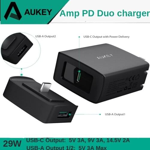 HEMSEM Mobile Phone Chargers