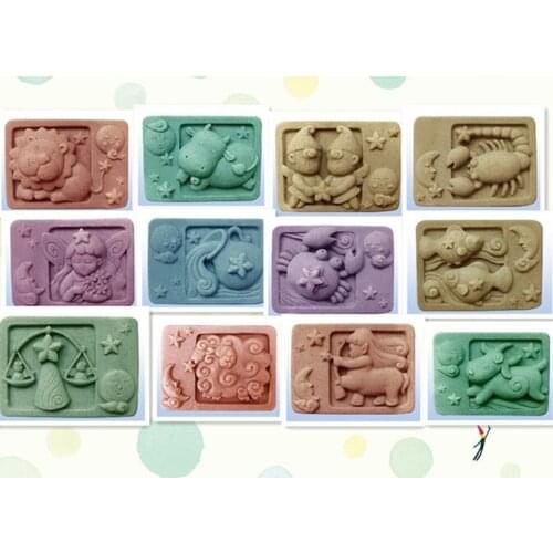 Houguanglan Hobby And Craft Supplies