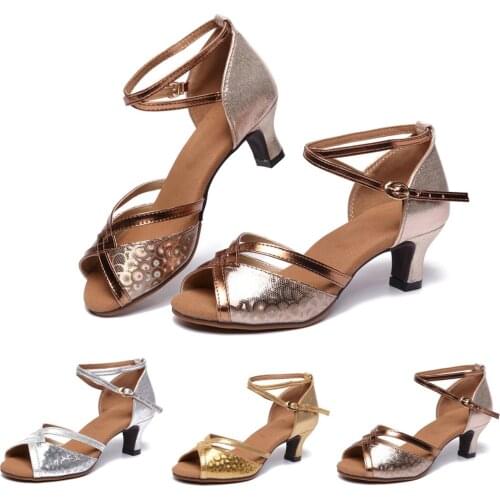 ISHOWTIENDA Women's Shoes With Heels