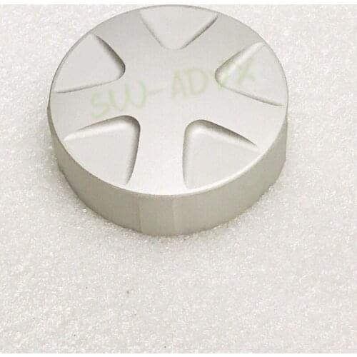 Hydraulic clutch container cover for BMW R1200GS/ADV [2015-2012]