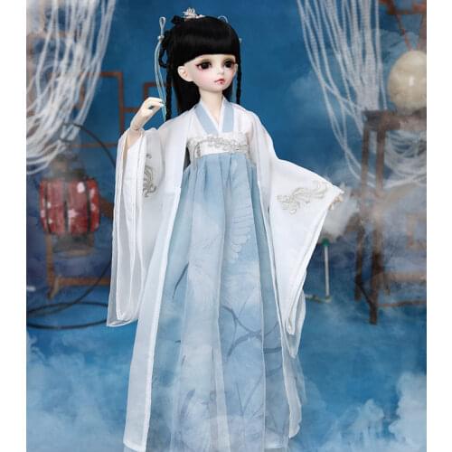 CP Fairyland Minifee Rin Basic bjd sd doll 1/4 Body Model Baby Girls Boys Dolls eyes High Quality Toys Shop Luodoll