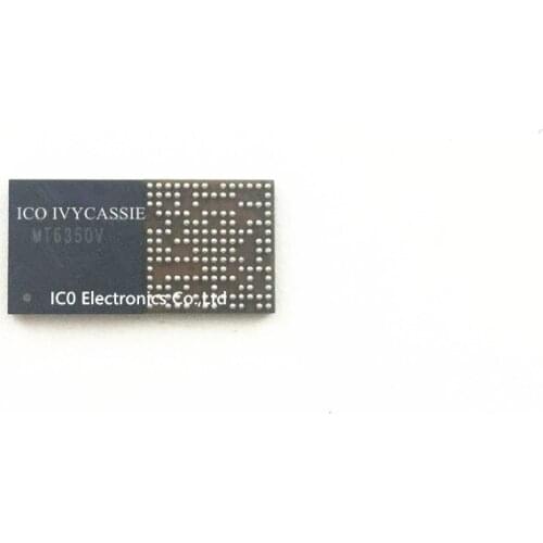 MT6350V Power supply IC For Redmi3 power IC chip PM