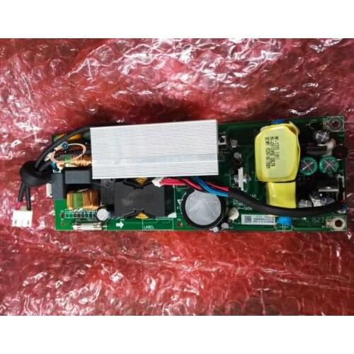Original Projector Parts For Vivitek H1180HD Main Power Supply