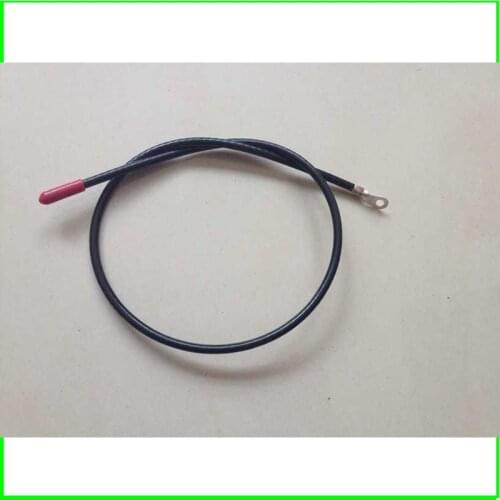 Spot 10PCS/LOTS NEW For Garmin Astro 320 220 DC30 DC40 DC50 T5 40 Dog Collar Emitter Antenna length:58cm