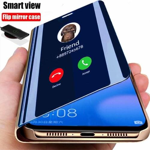 PSWWSP Samsung Galaxy S10 Lite Phone Cases