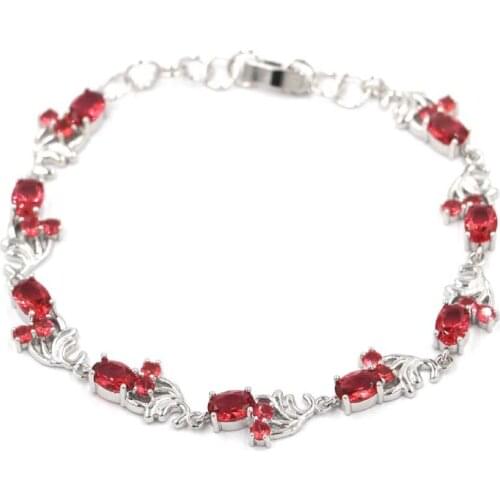 SheCrown Beautiful Bracelets