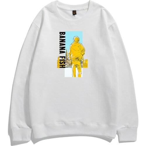 Мужские свитшоты Tinttkye China At AliExpress