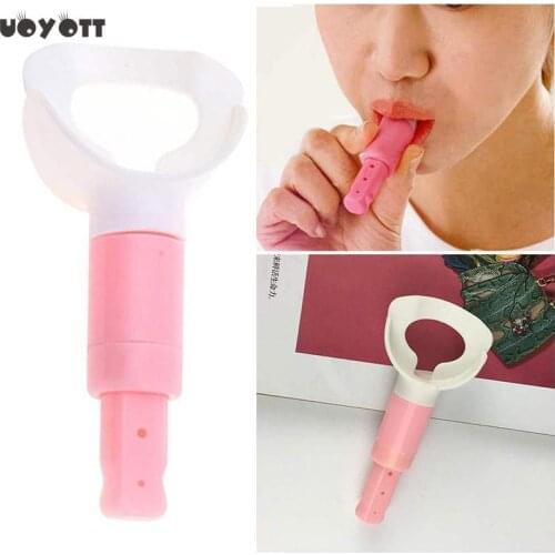 5 Minute Fat Burner Abdominal Breathing Trainer Slimming Body Waist Increase Lung Capacity Face Lift Tools for Weight Loss