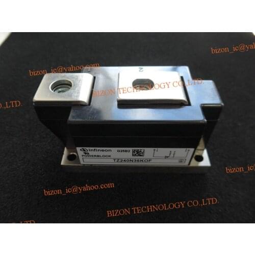 TZ240N36KOF TZ240N34KOF TZ240N36KOFS2