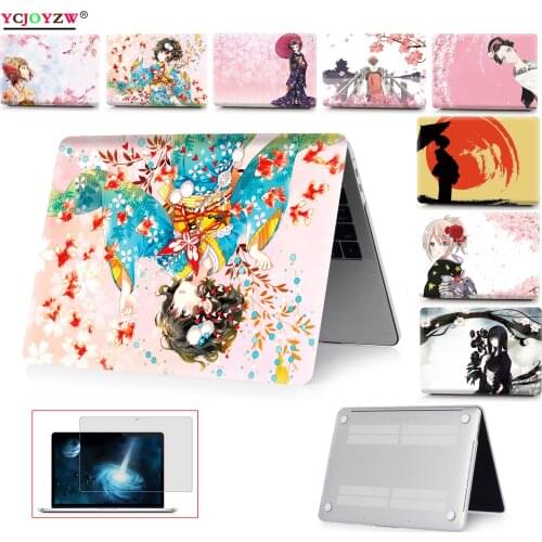 Notebook Bags YCJOYZW China