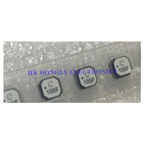 30PCS LPS4018-105MLC 1MH 1000UH 0.11A 4*4*1.8MM Inductor