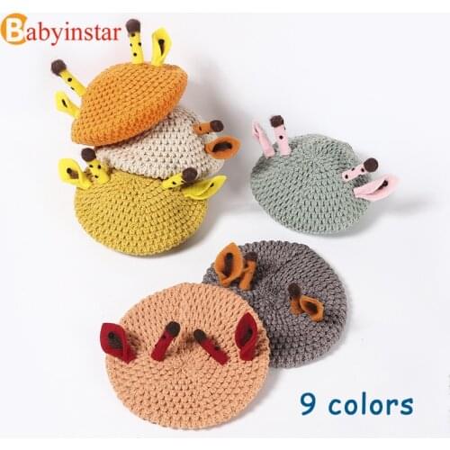 Аксессуары для малышек Babyinstar China At AliExpress