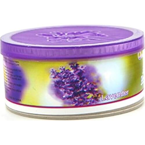 Household Solid Freshener Air Fragrance Kitchen Toilet Hotel Room Solid Fragrance Air Deodorant Freshener