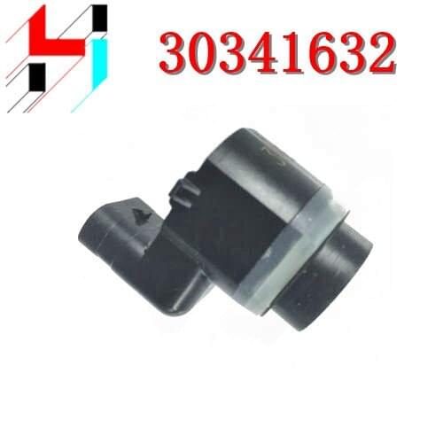 Parking Sensor 30341632 for Volvo, Ultrasonic Sensor, free shipping Parking Assistance