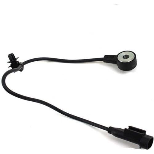 Knock Sensor FOR 08-14 Sonata Santa Fe Optima Forte OEM 39250-2G100 392502G100