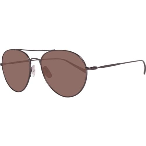 ERMENEGILDO ZEGNA MOD. EZ0033 5708J