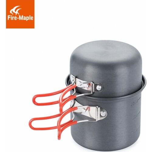 Кофейники Fire-Maple China At AliExpress