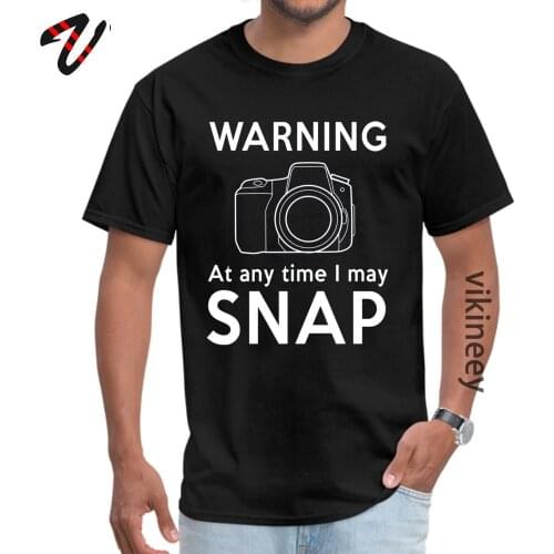 Simple Style Top T-shirts Summer/Autumn Leisure Tops Tees Ghostbusters Sleeve Hip Hop Pure Traktor Tops Shirt Mens