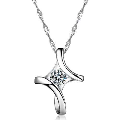 Винтажные подвески Giemi China At AliExpress