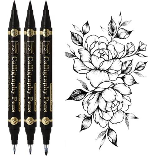 Haile Pen Sets