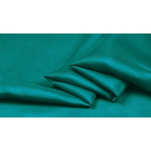 Howmay Silk Mill Fabrics For Clothing