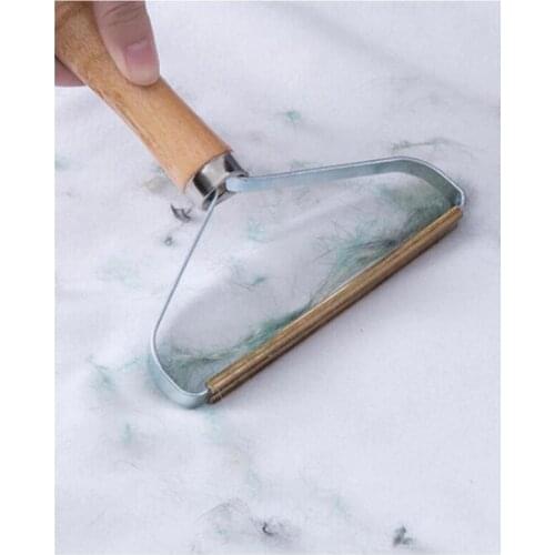 Taşınabilir Kazak ve Dokuma Kumaş Tüy Alma ve Tiftik Temizleme Aparatı Kedi Köpek Tüy Temizleme Kumaş Halı Nevresim Kıyafet