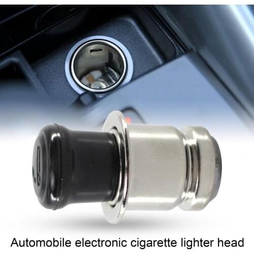 Frame set wear-resistant strong metal GM compatible with Camry Детали интерьера электронная сигарета прикуриватель в авто