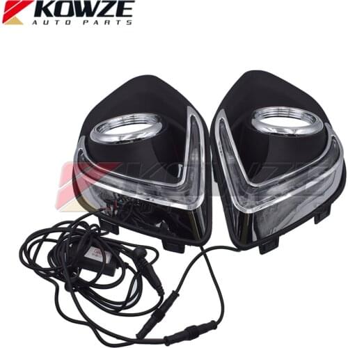 Корпуса фар KOWZE China At AliExpress