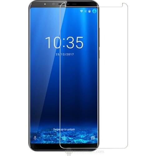 KTUXB Protective Films For CUBOT P20