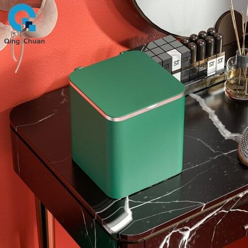 LANZHUANG Kitchen Appliances