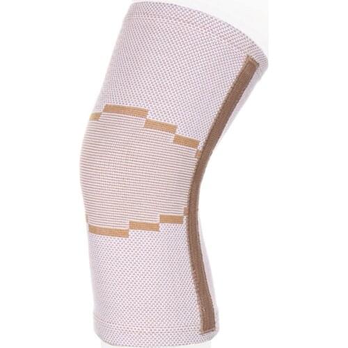 Luomma Sports Accessories