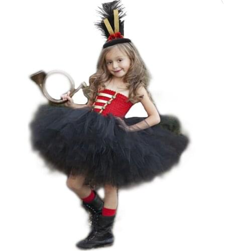 MAPLE RIVER Warm Dresses For Girls