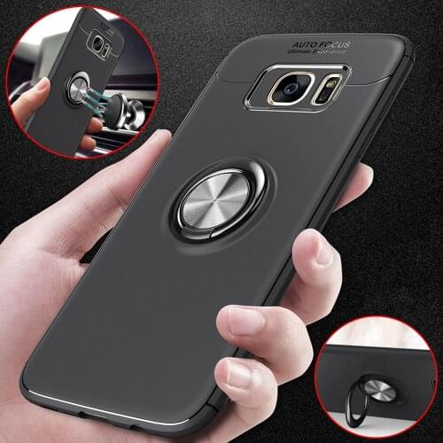 Чехлы для телефонов Samsung Galaxy S7 edge Meakar China At AliExpress