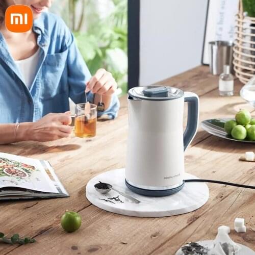 Бытовые чайники OLOEY China At AliExpress