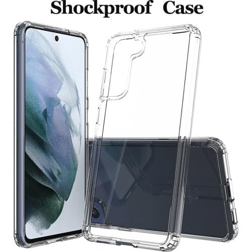 Чехлы для телефонов Samsung Galaxy Note 20 Ultra ONEMINUS China At AliExpress