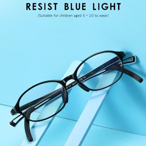 Sunglasses For Boys OUTSUN China