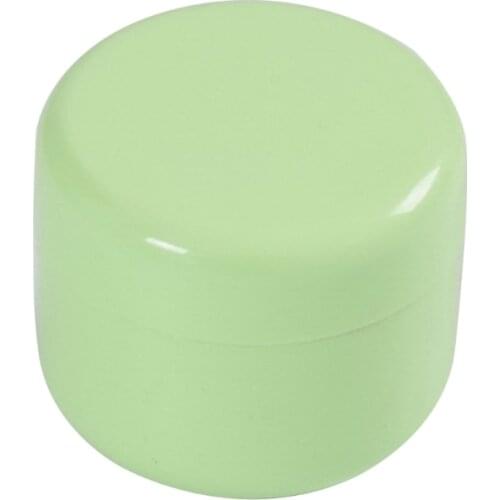 Bicycle Hub Grease Maintenance Lubricating Oil Bike Bottom Bracket Pedal Bearing Butter Cycling Repair