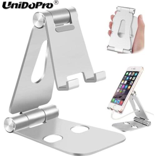 Unidopro Mobile Phone Holders