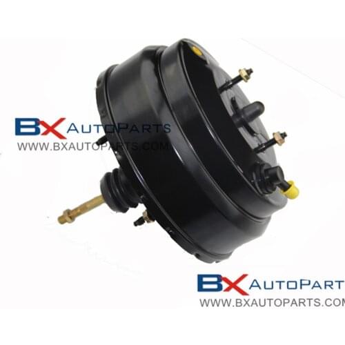 BD-009 BRAKE BOOSTER For LAND CRUISER 90 1996-2008 PRADA LZ95KZJ95 44610-6A050