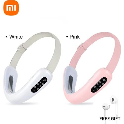 Xiaomi Facelift Tools