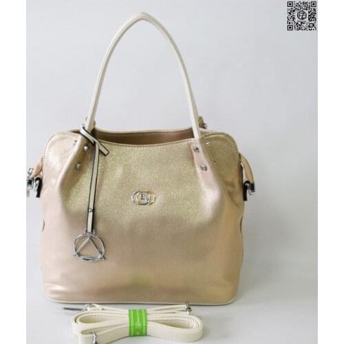 Womens bag, posess store, a38-12
