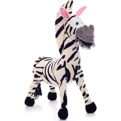 Zhenwei Stuffed Toys