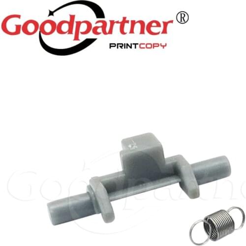 1X 2035 2055 M401 Lever Paper Tray Cassette Joint Spring for HP LaserJet Pro 400 M401dn M401dw M425 M425dn M425dw P2035 P2055