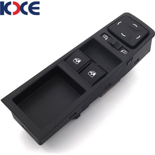 8450006932/62.3769-10 professional electrical car power window switch for LADA Vesta