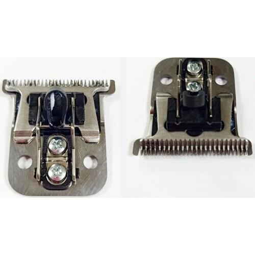 Hair trimmer accessory hair clipper accessory hair clipper replacement blade D8 blade D8 accessory