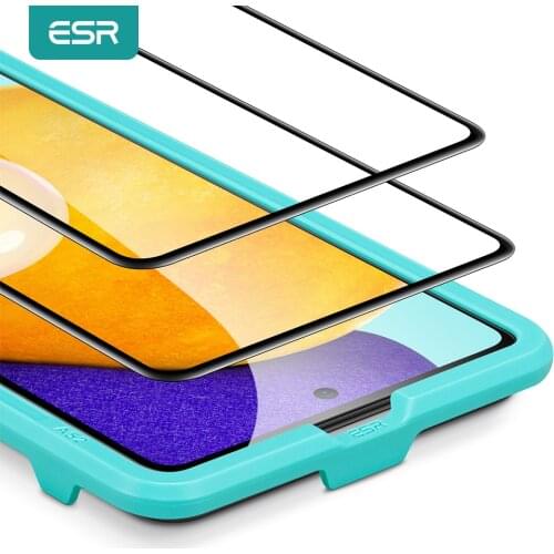 Защитные пленки для Samsung ESR China At AliExpress
